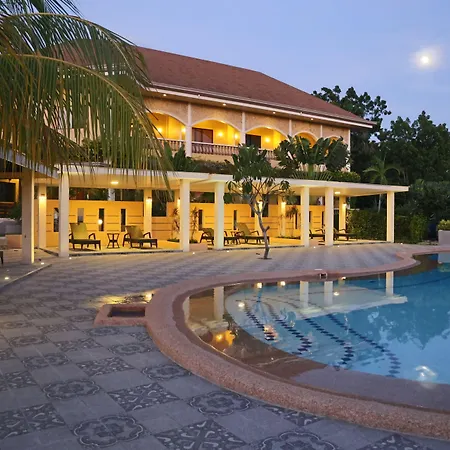 Turtle Bay Dive Resort-3