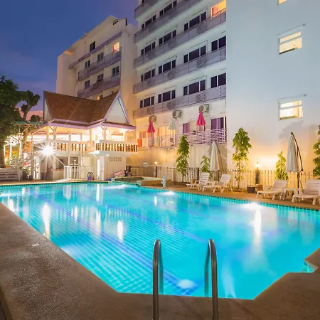 Hotel Zing-2