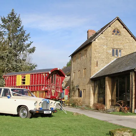 Haselbury Mill-2