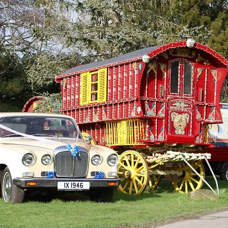Haselbury Mill-2