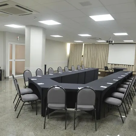 Oitis Hotel-3