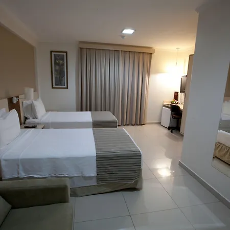 Oitis Hotel-2
