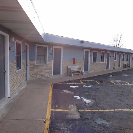 Pine Ridge Motel-2