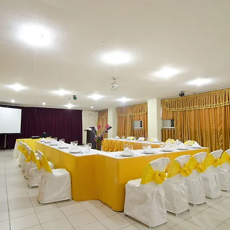 Asia Stars Hotel-2