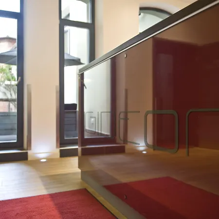 Gideon Hotel-2