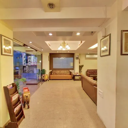 Jodhana Elite-3