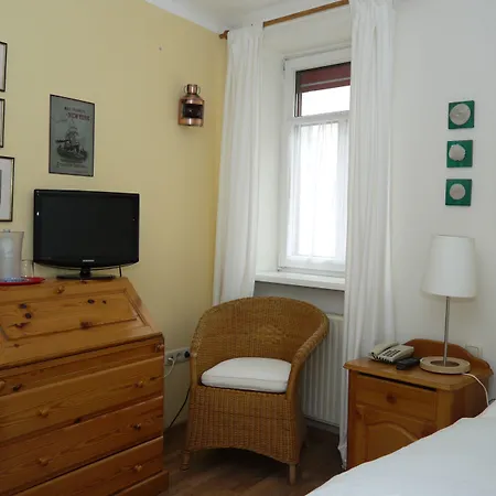 Bergland Hotel - Adults Only-3