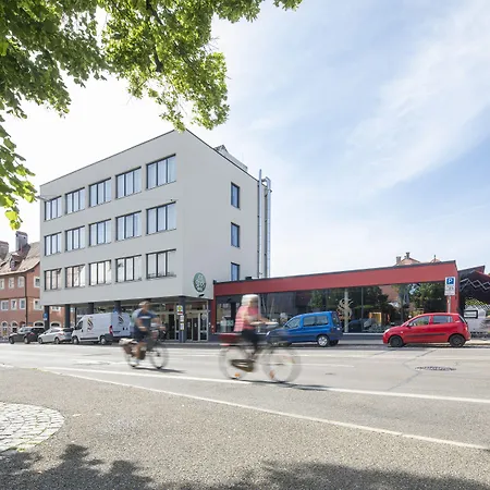 JOESEPP´S HOTEL am Schweizerberg-2