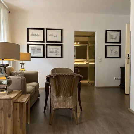 Bergland Hotel - Adults Only-3