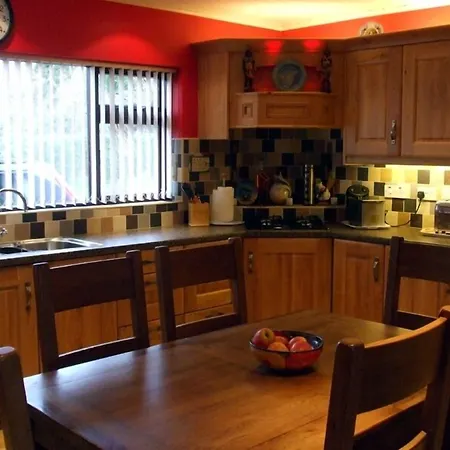 Garron View-3