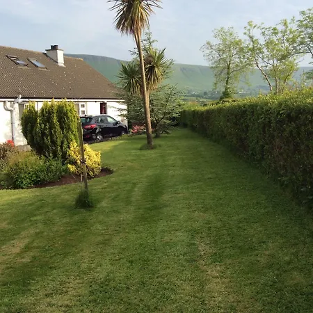 Garron View-2