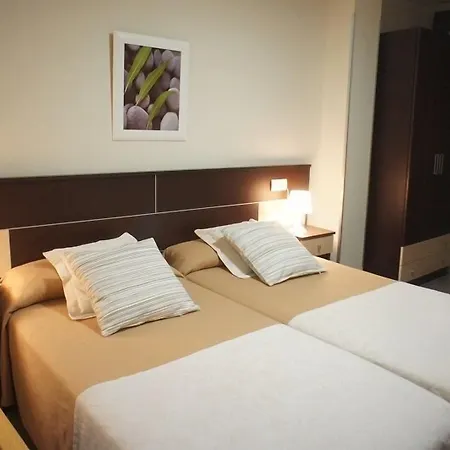 Hotel Mr-3