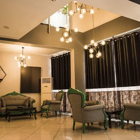 Nazar Hotel-3