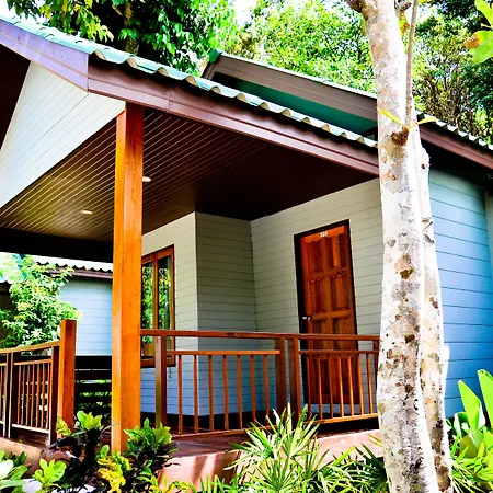 Dream Valley Resort-2