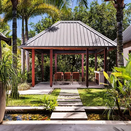 Niramaya Villas And Spa-3