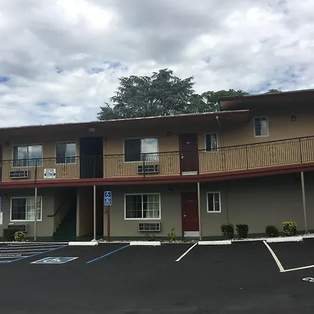 Sundial Lodge-2