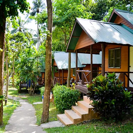 Dream Valley Resort-3