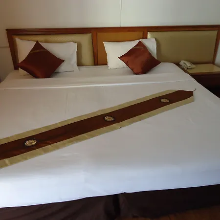 Top North Hotel-2