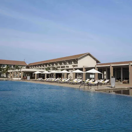 Amaya Beach Passikudah-2