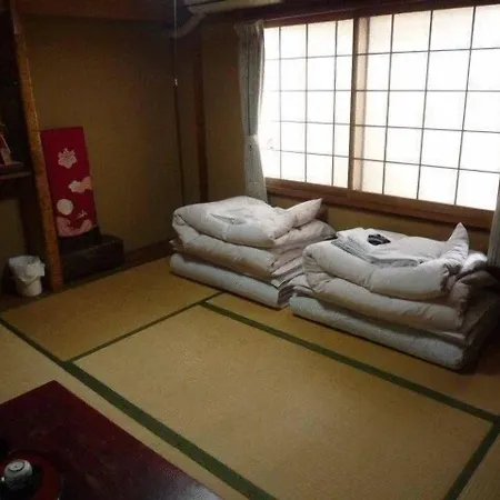 Daiya Ryokan-3