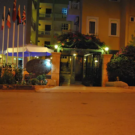 Benna Hotel-3