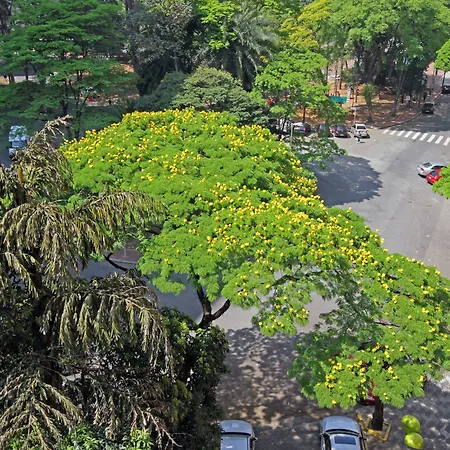 San Raphael Hotel-2