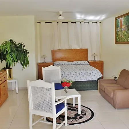 Esmeralda-2