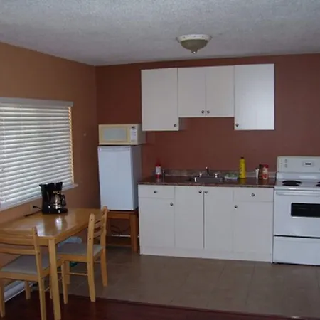 Beach Grove Motel-2