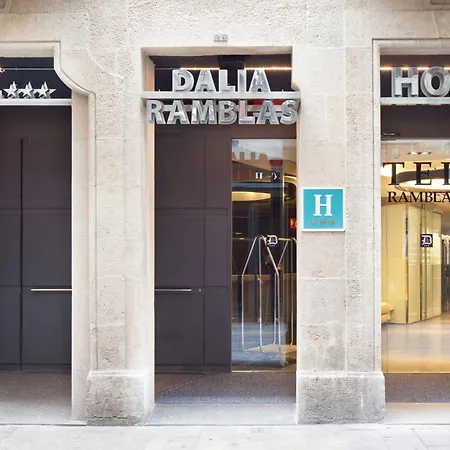 Dalia Ramblas-3
