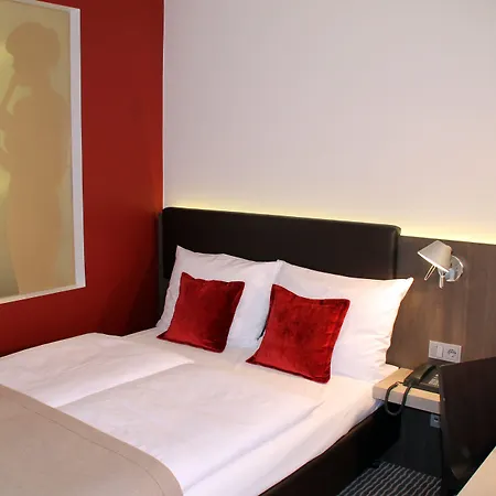Bigbox Allgaeu Hotel, Worldhotels Distinctive-3