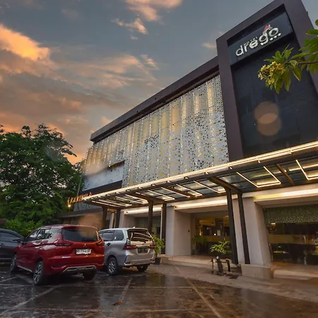 Drego Hotel-3