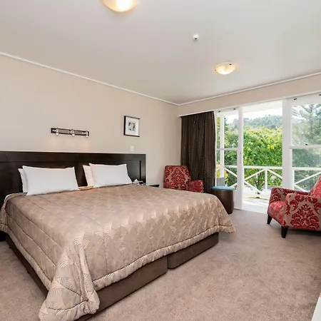 Discovery Settlers Hotel-3