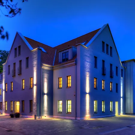 ARTHOTEL Kiebitzberg-2