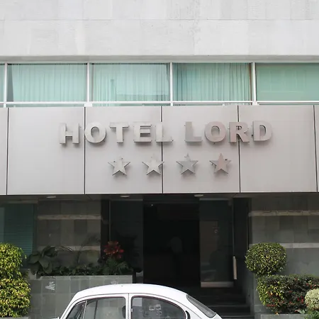 Hotel Lord (Adults Only)-3