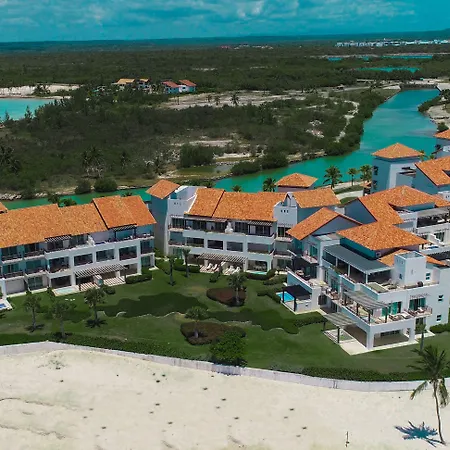 Punta Palmera Cap Cana By Essenza Retreats-3