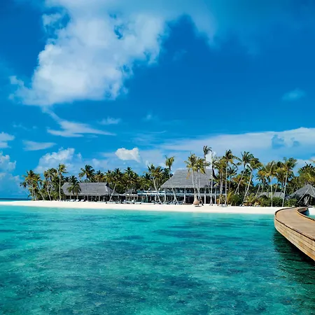 Velaa Private Island-2