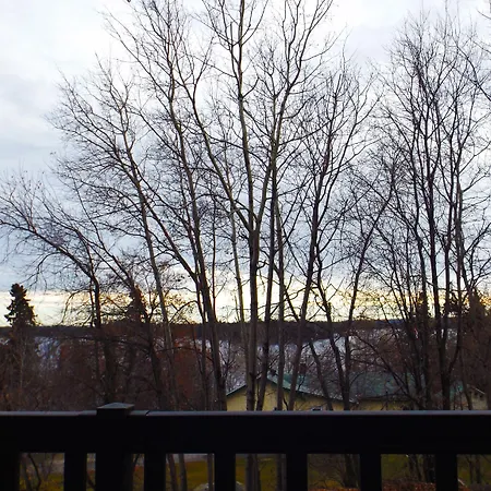 Timberland Inn-2