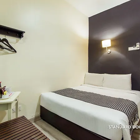 Ceria Hotel-3