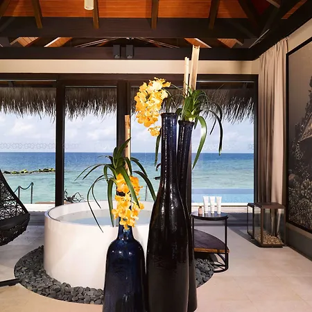Velaa Private Island-3