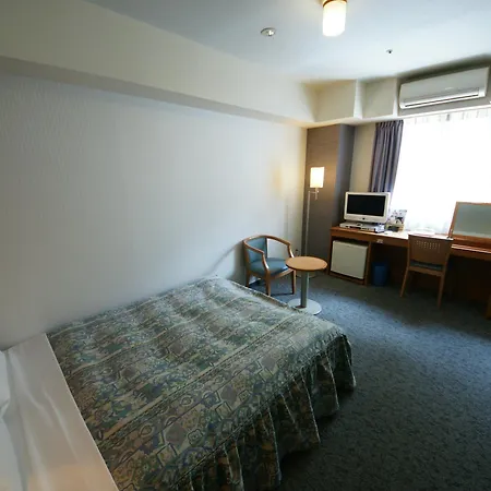Hotel Landmark Nagoya-2