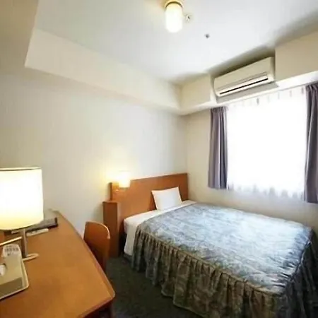 Hotel Landmark Nagoya-3