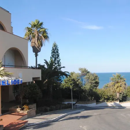 Helios Hotel-2