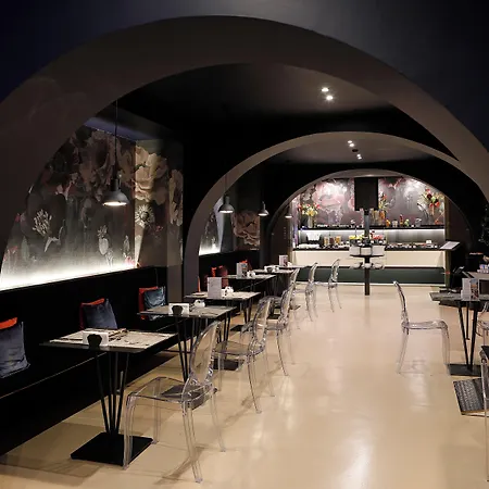 Rome Life Hotel-2
