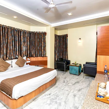 Hotel Dayal-2