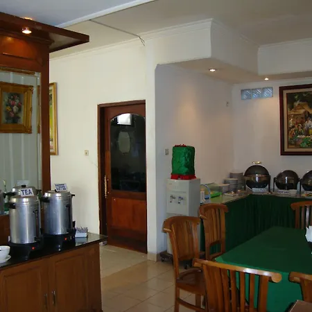 Gloria Amanda Hotel-3