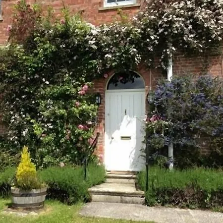 Home Farm Boreham-3