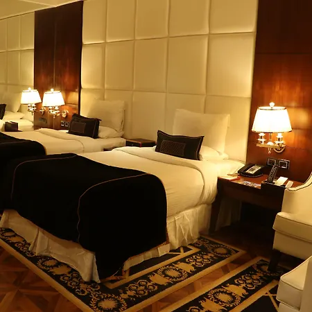 Della Resorts-2
