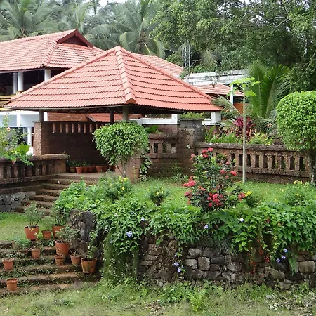 Vasco Da Gama Beach Resort-2