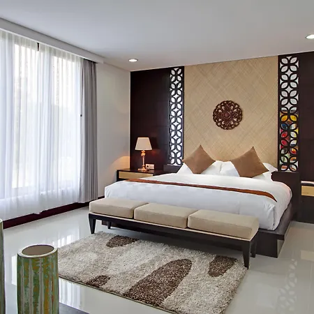 Kuta Ardenia Residence-3