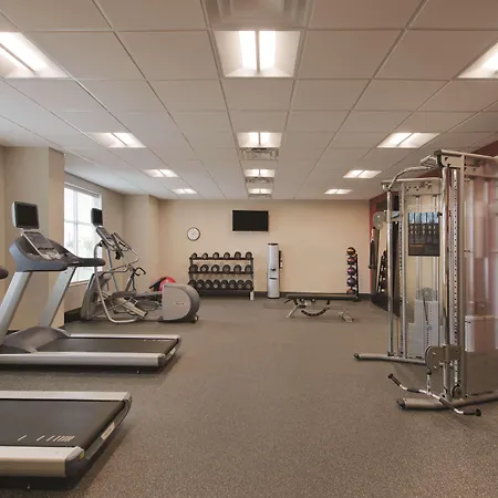 Homewood Suites Mobile-3